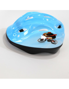 Шлем мод (43) Bavar Sport